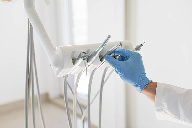 24/7 Emergency Teeth Cleaning And Checkup experts in Easley, SC