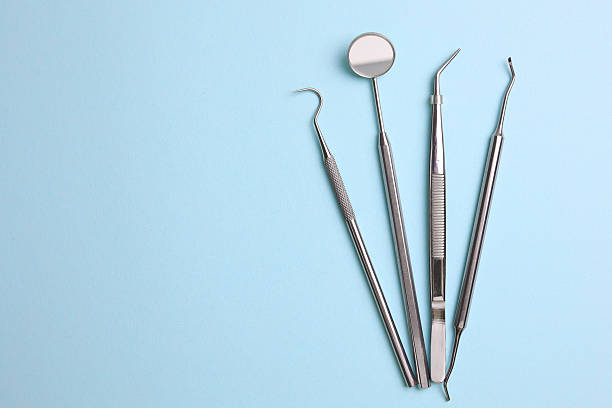 Trusted Dental Crowns And Bridges service in Easley, SC - Dentist Open Now